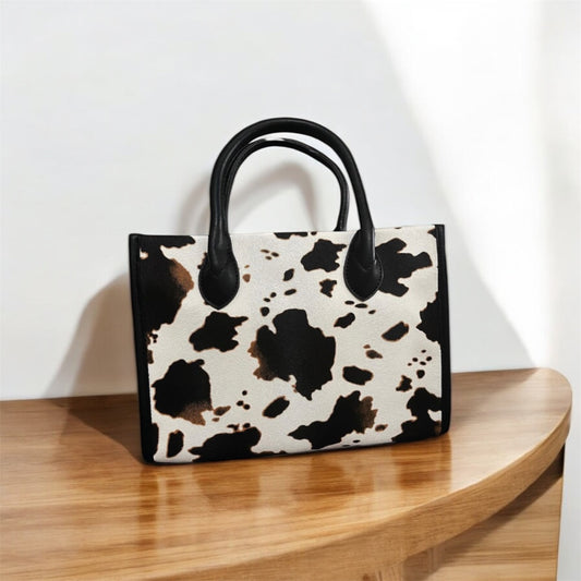 Borsa Animalier