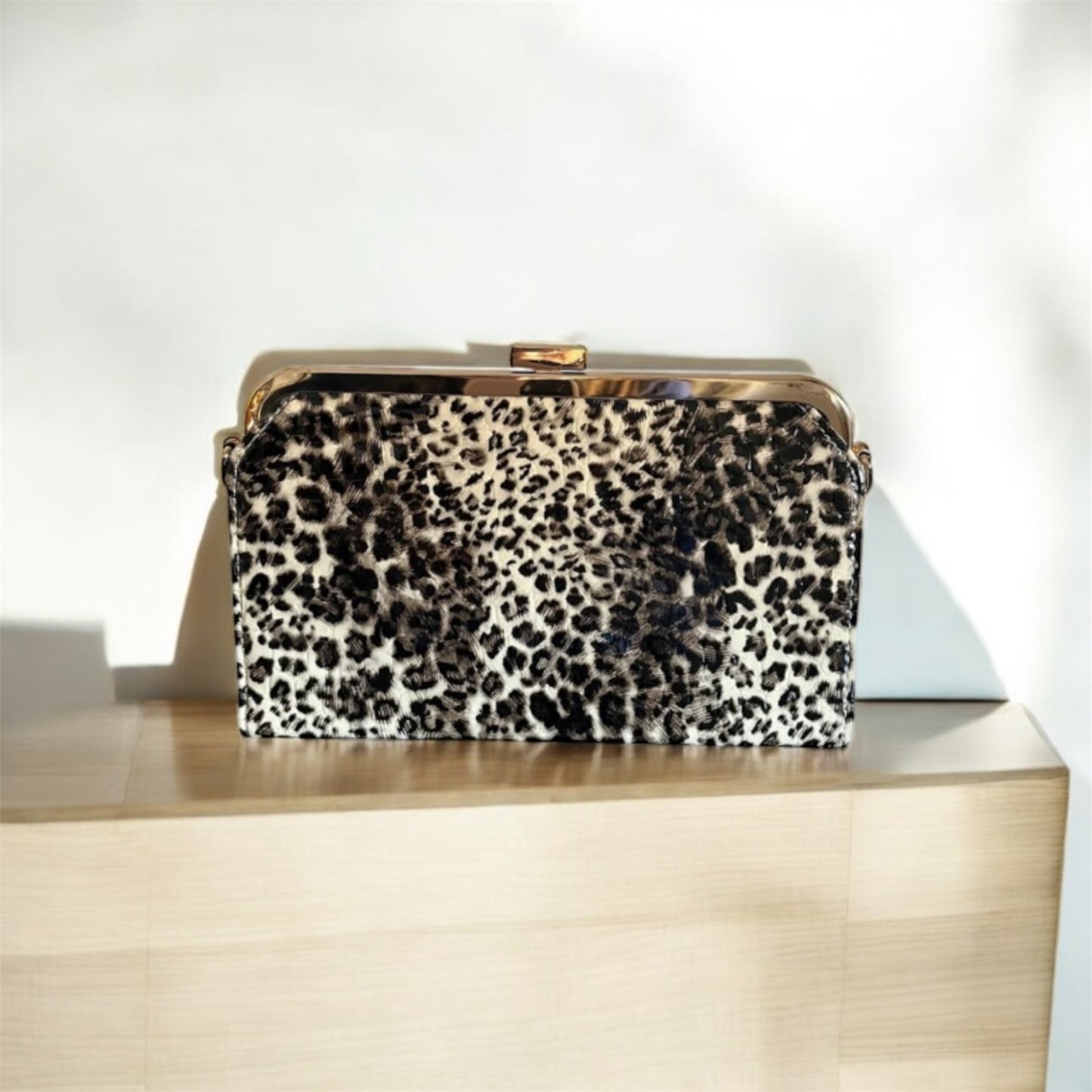 Pochette Animalier