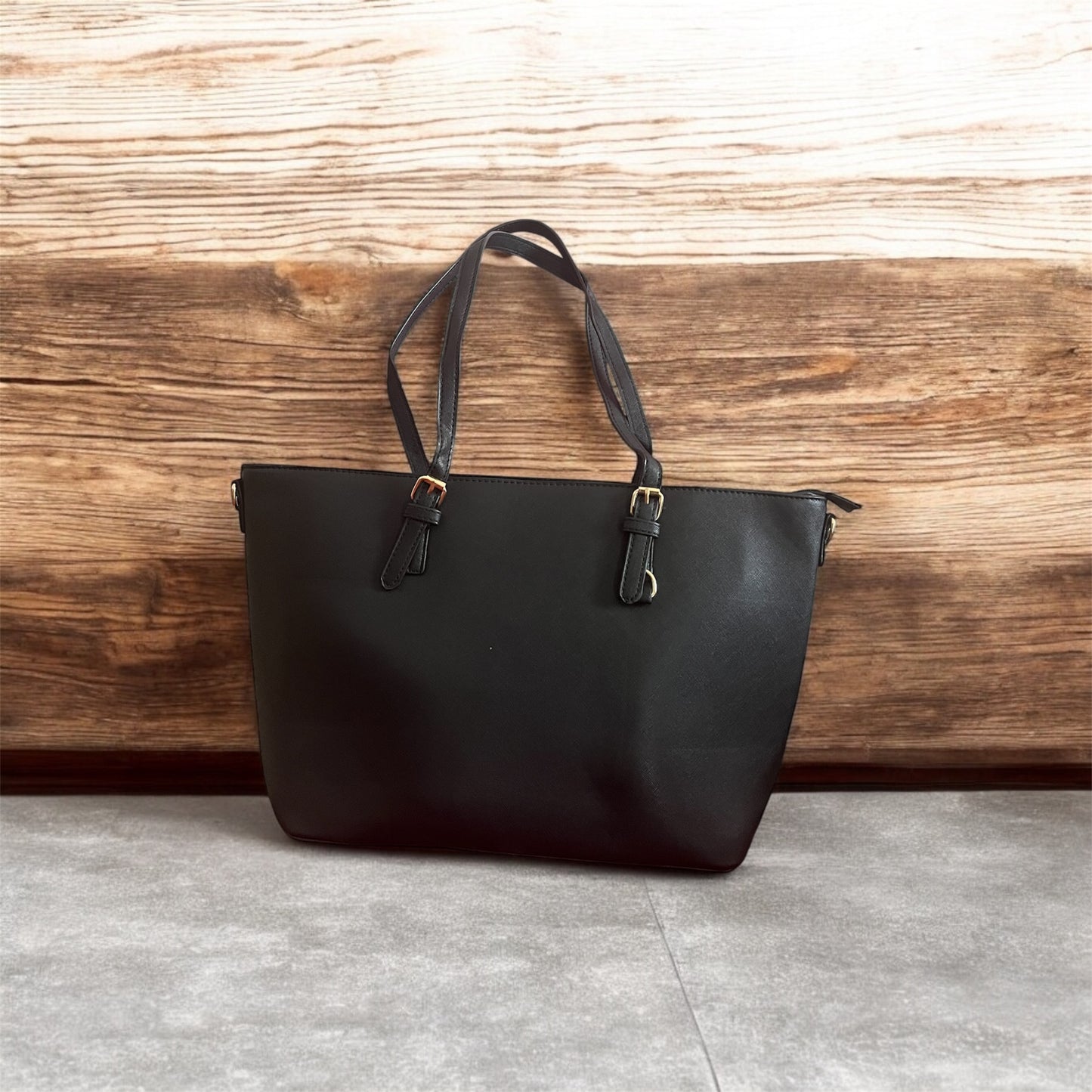 Borsa Tote