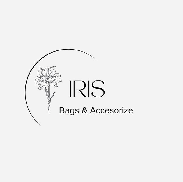 Iris bags & accesorize